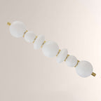 Ralen Linear Chandelier