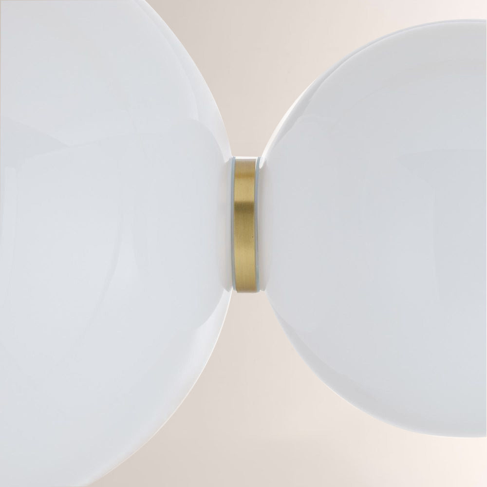 Ralen Linear Chandelier