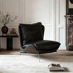 Rally Armchair