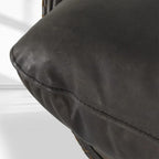 Rally Armchair