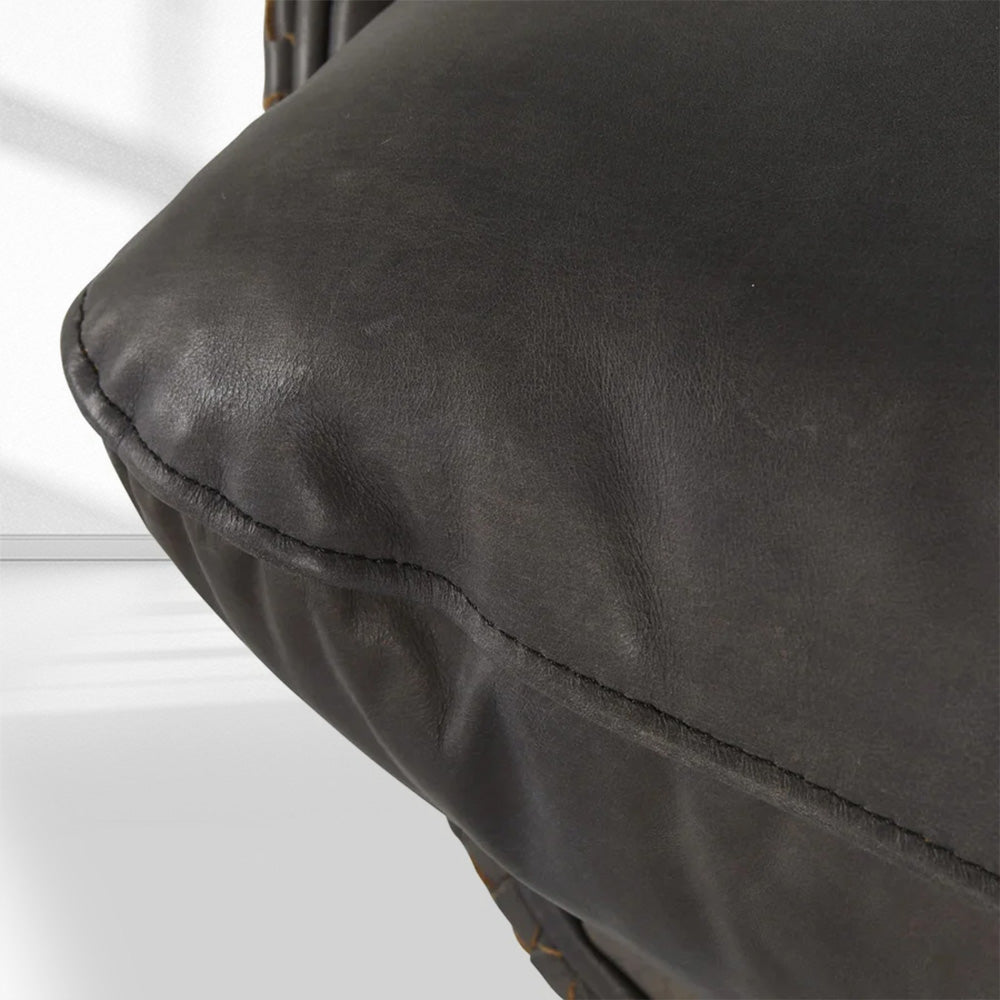 Rally Armchair