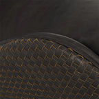Rally Armchair