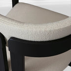 Rdeluxe Counter Stool Bar Stool