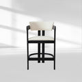 Rdeluxe Counter Stool Bar Stool