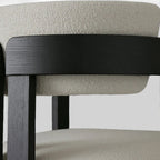 Rdeluxe Counter Stool Bar Stool