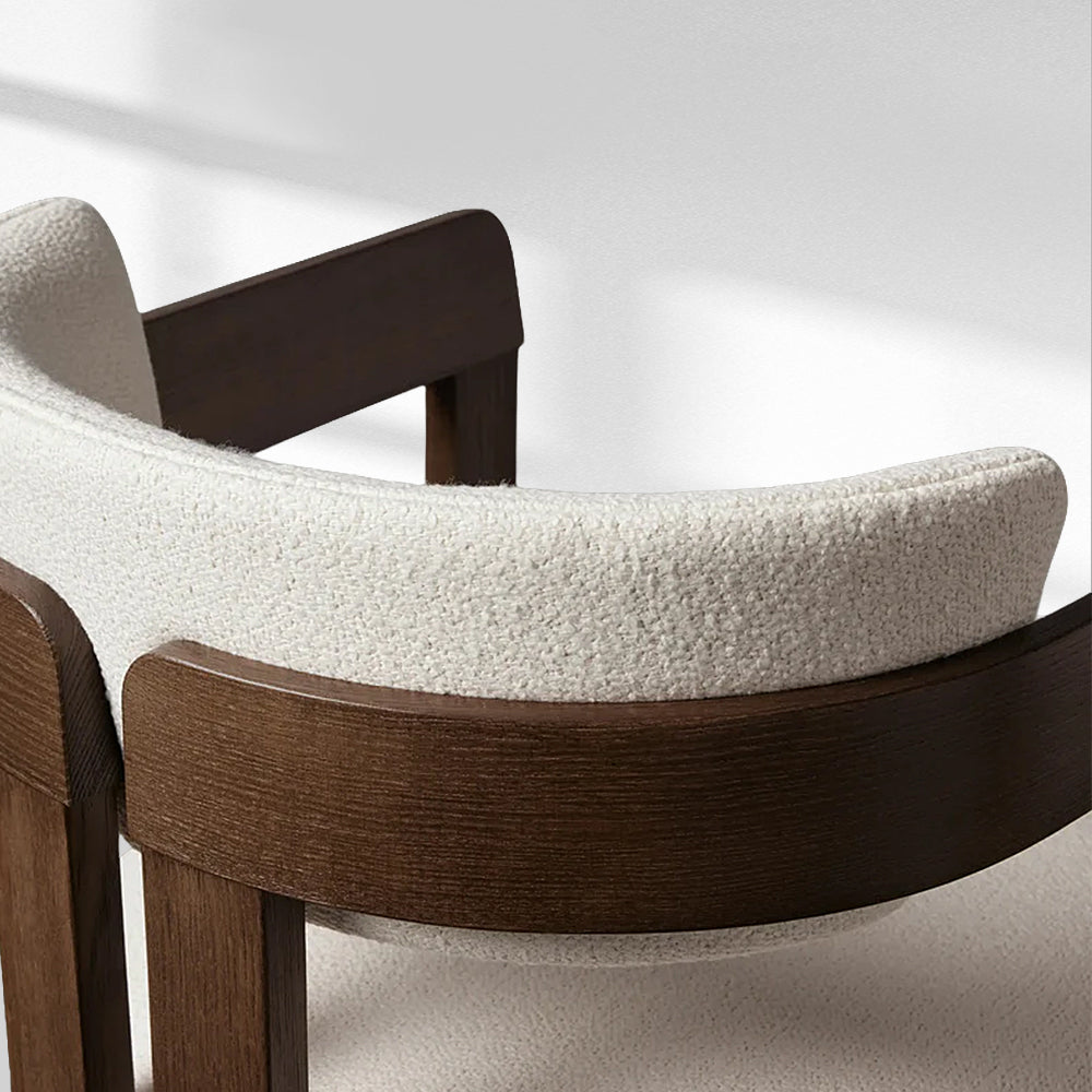 Rdeluxe Counter Stool Bar Stool