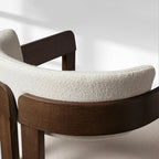 Rdeluxe Counter Stool Bar Stool