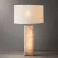 Rivage Table Lamp