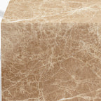 Rocco Square Side Table