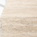 Rocco Square Side Table