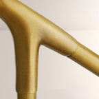 Sabina Linear Chandelier