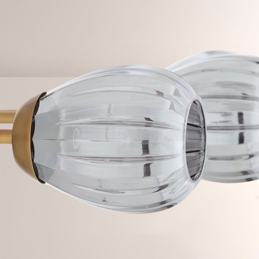 Sabina Round Chandelier