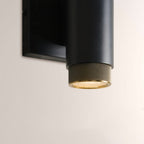 Sandra Outdoor Wall Sconce