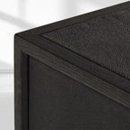 Sebastien Side Table
