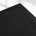 Sebastien Side Table