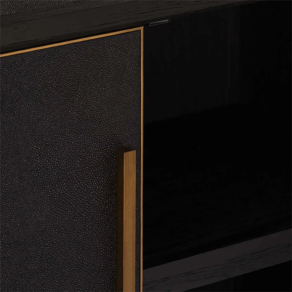 Sebastien Sideboard