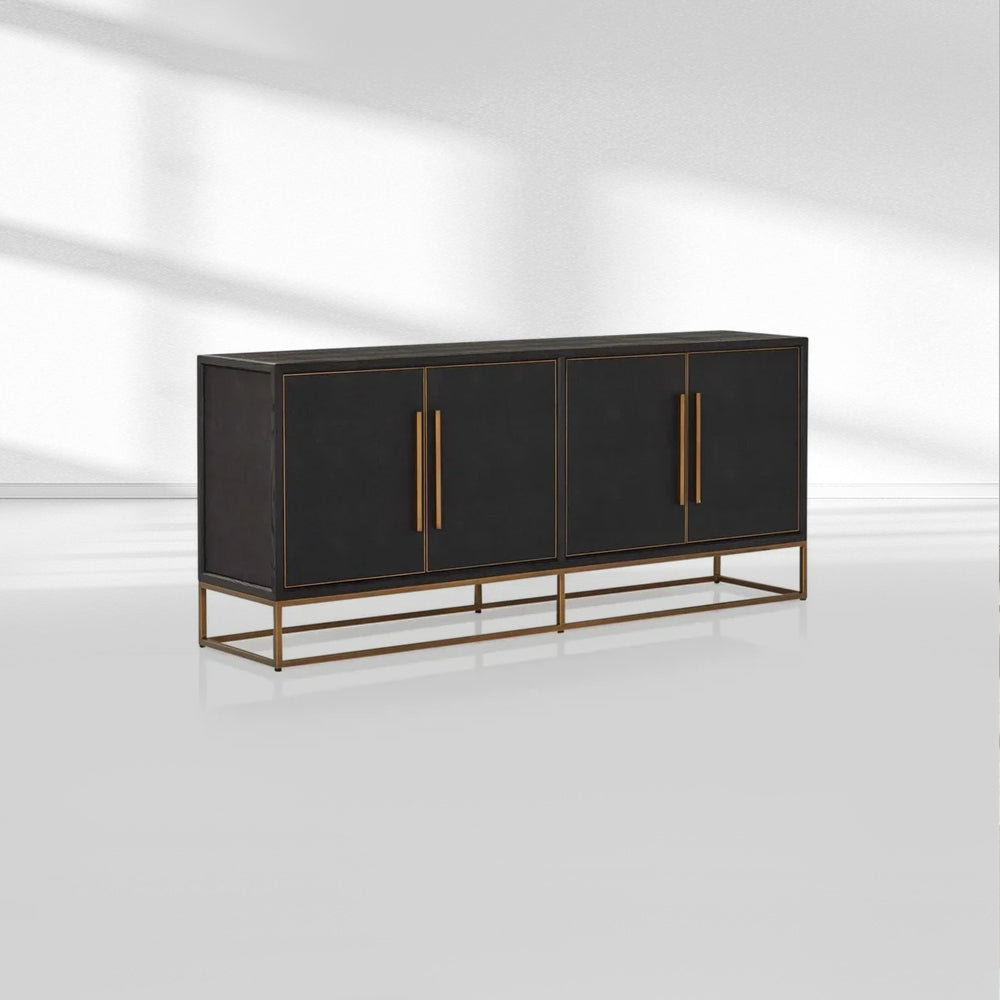 Sebastien Sideboard