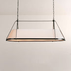 Sheirz Linear Chandelier