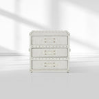 Stonyhurst Side Table