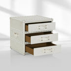 Stonyhurst Side Table