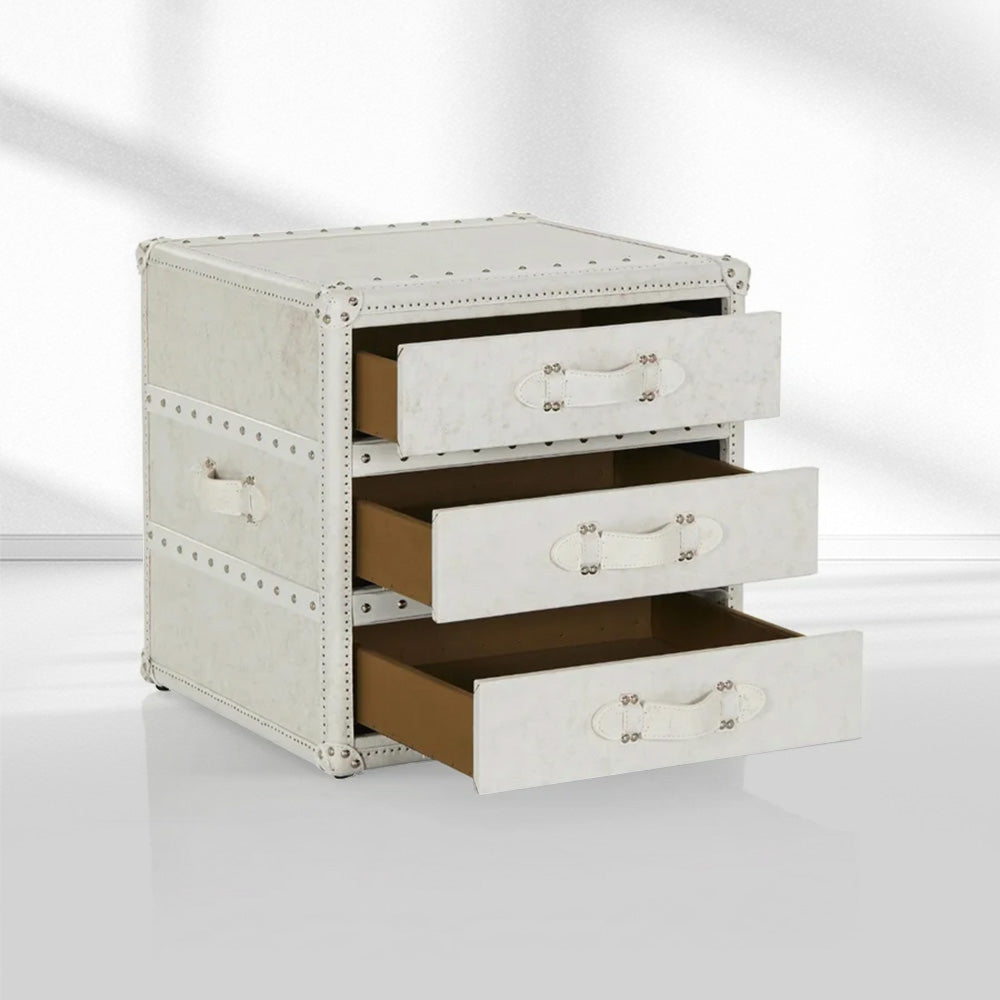 Stonyhurst Side Table