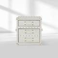 Stonyhurst Side Table