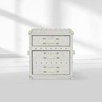 Stonyhurst Side Table