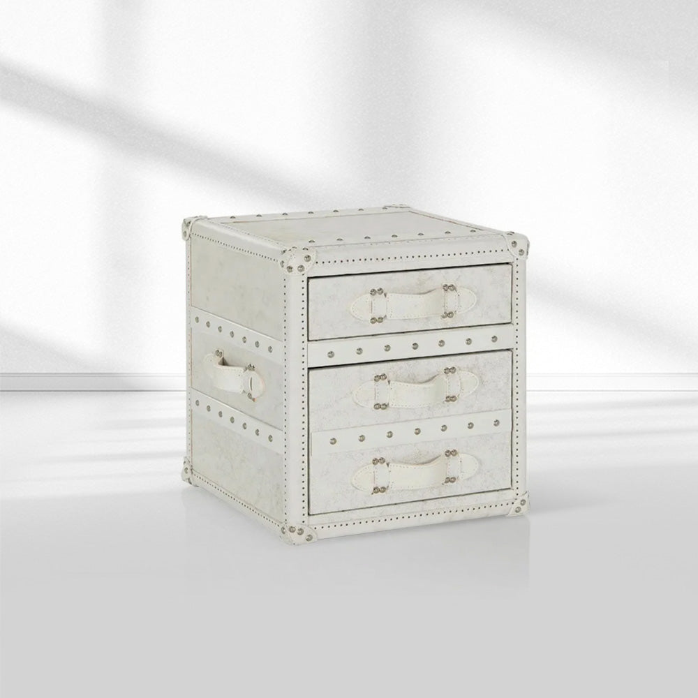 Stonyhurst Side Table