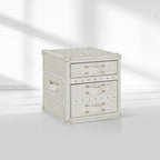 Stonyhurst Side Table