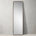 THADDEUS LEANER MIRROR