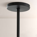 Trista Round Chandelier