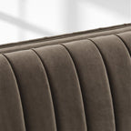 Victor Modular Sofa