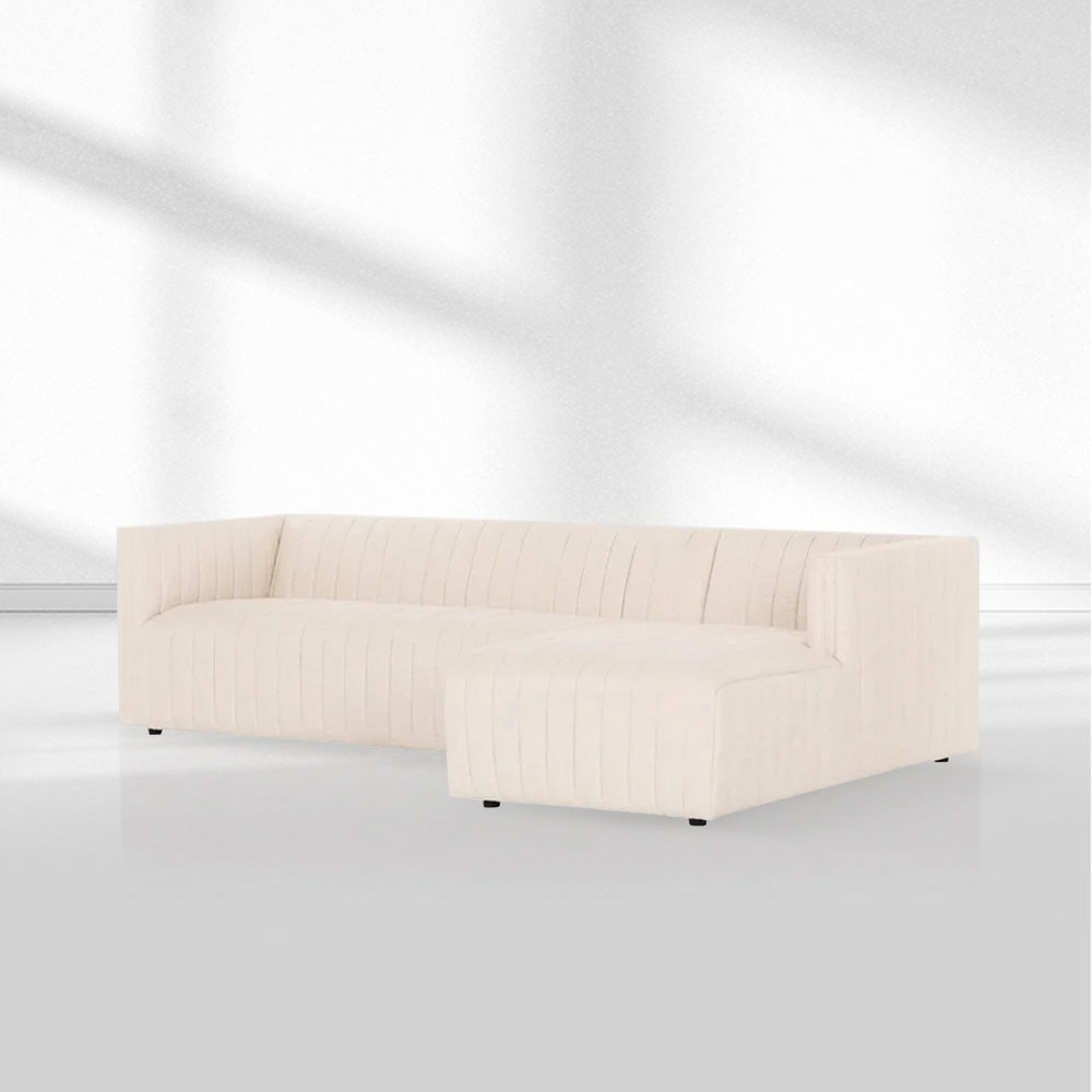 Victor Modular Sofa