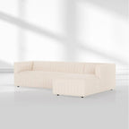 Victor Modular Sofa