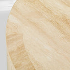 Veneta Coffee Table