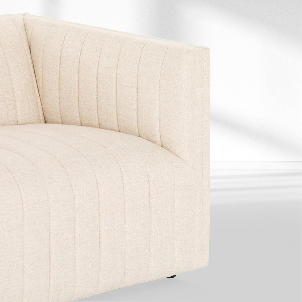 Victor Modular Sofa