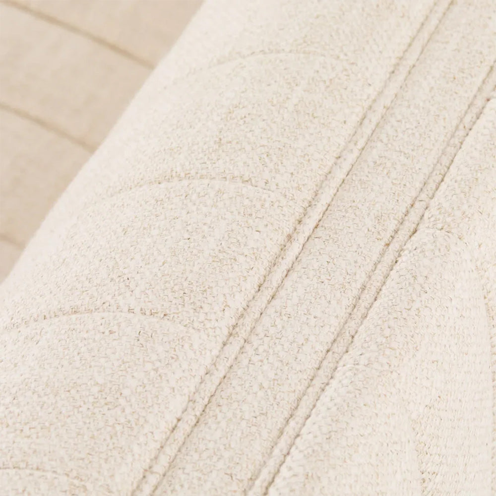 Victor Modular Sofa