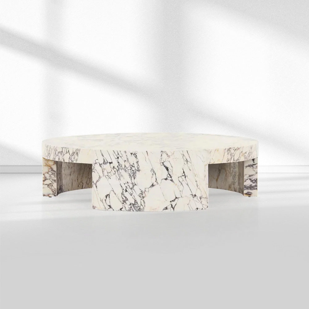 Veneta Coffee Table