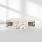 Veneta Coffee Table