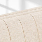 Victor Modular Sofa