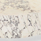 Veneta Coffee Table