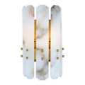 Wyatt Wall Sconce