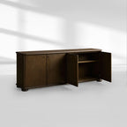 Warbond Sideboard