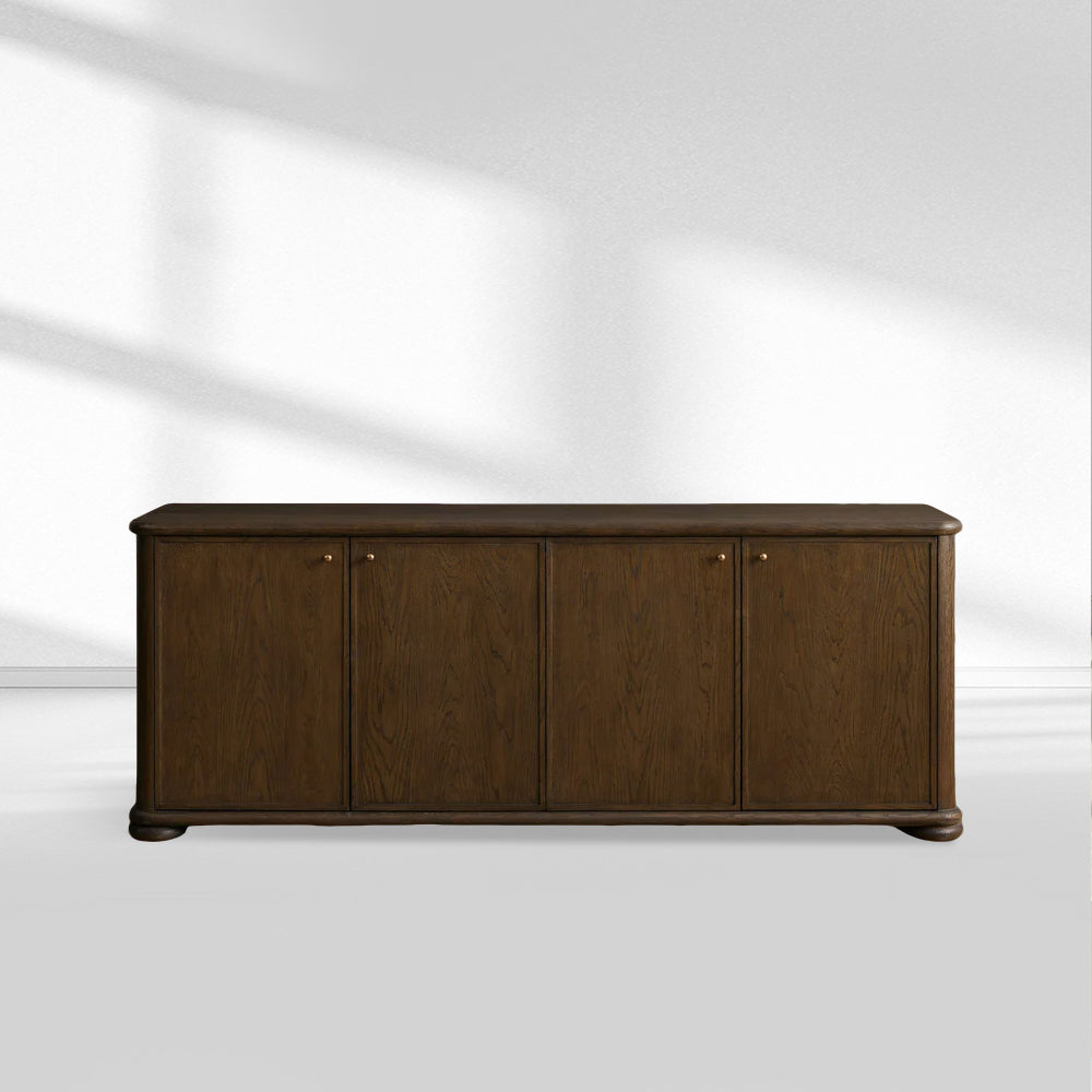 Warbond Sideboard