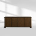 Warbond Sideboard