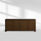 Warbond Sideboard