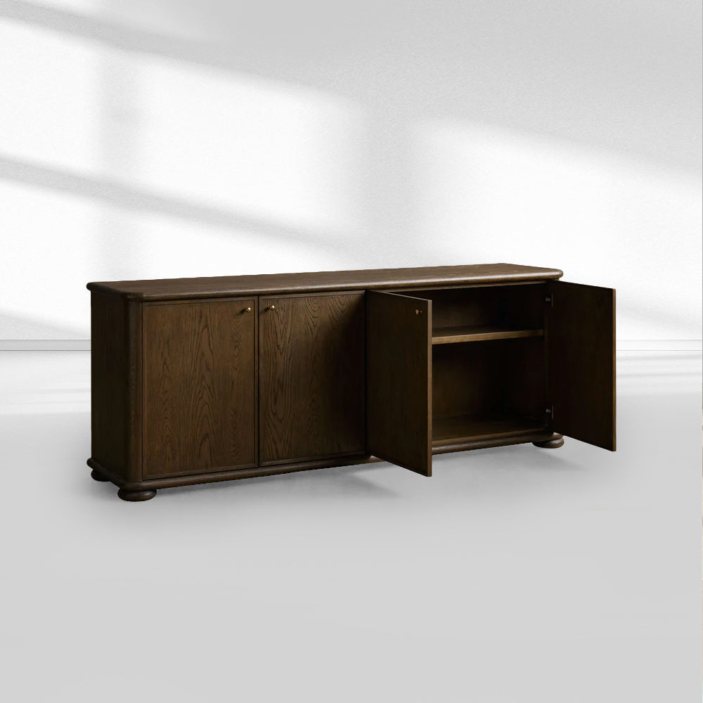 Warbond Sideboard