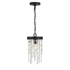 Winham 1 Light Mini Pendant