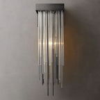 Cascade Sconce - Yami Lightings