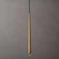 Artemis Pendant - Yami Lightings